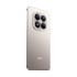 Xiaomi REDMI Note 15 Pro 4G – 120Hz AMOLED Display, 200MP OIS Camera, 12GB RAM, 512GB Storage, 6500mAh Battery, Titanium Color (MZB0MGMEU)